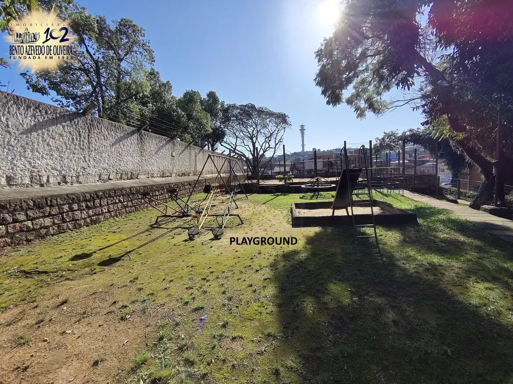 Apartamento, 3 quartos, 63 m² - Foto 4