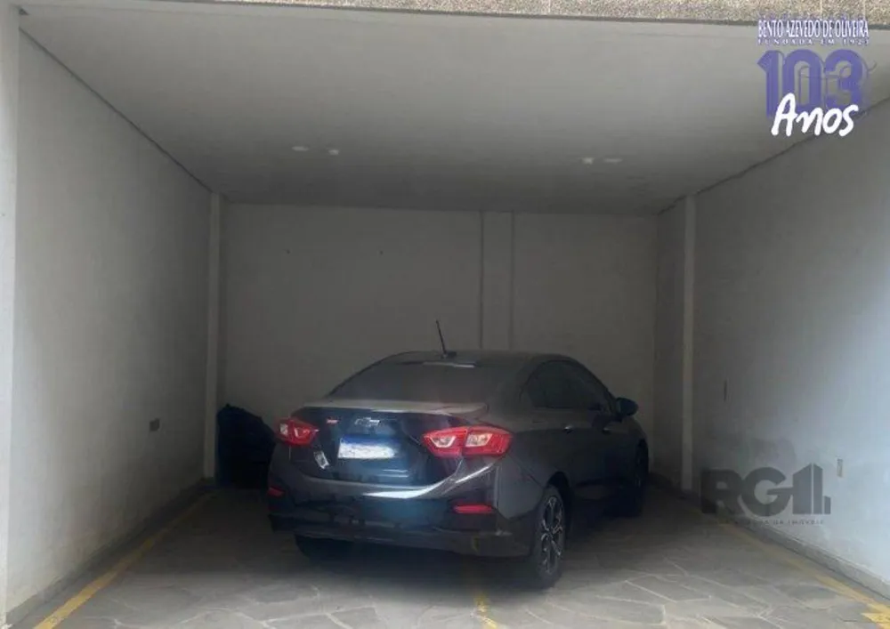 Cobertura, 3 quartos, 290 m² - Foto 8