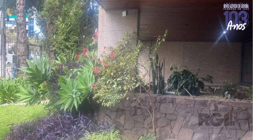 Cobertura, 3 quartos, 290 m² - Foto 3