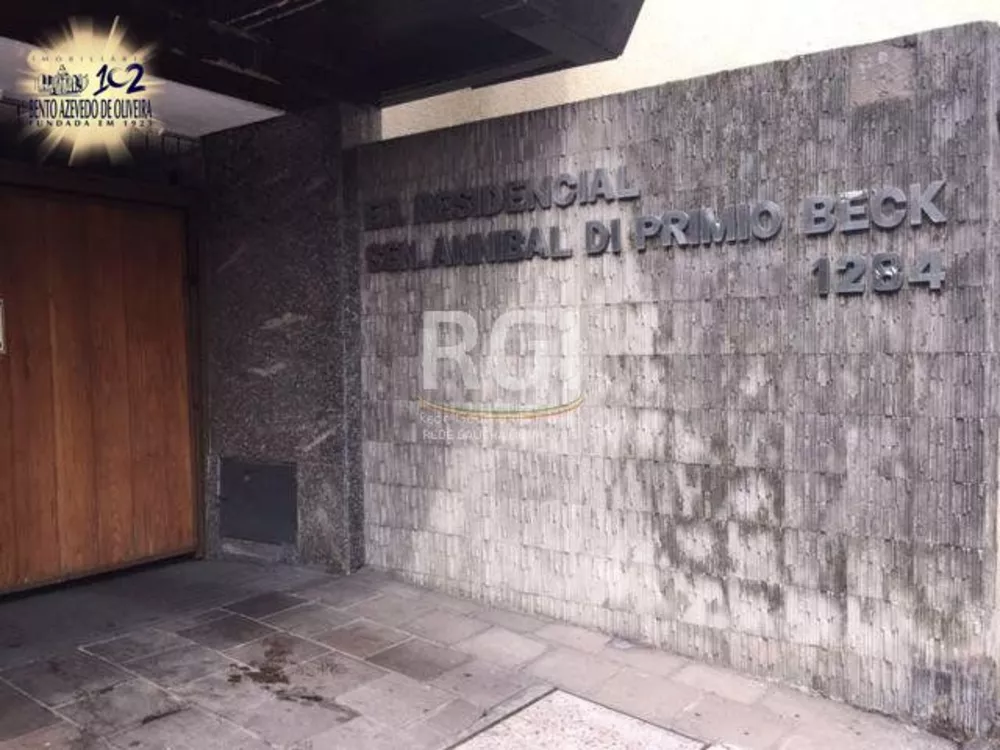 Apartamento, 1 quarto, 32 m² - Foto 5