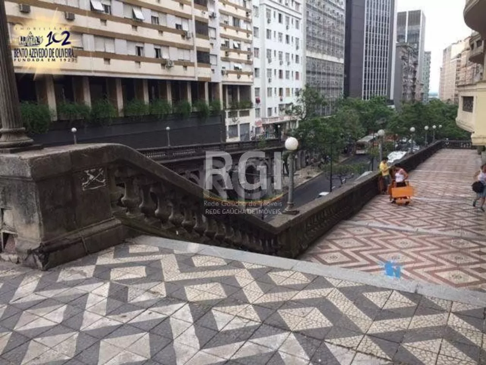 Apartamento, 1 quarto, 32 m² - Foto 2