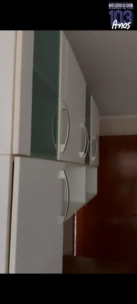 Apartamento, 2 quartos, 88 m² - Foto 7