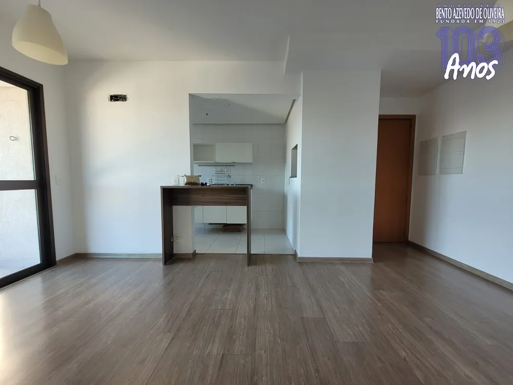 Apartamento, 3 quartos, 72 m² - Foto 6