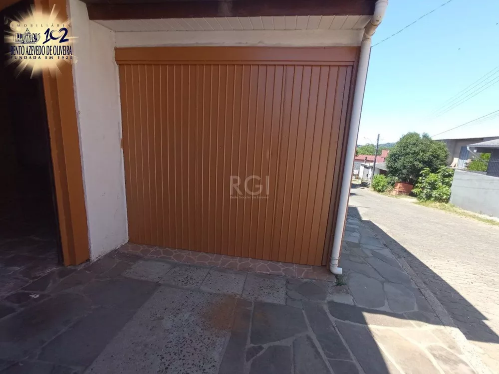 Casa, 3 quartos, 300 m² - Foto 2