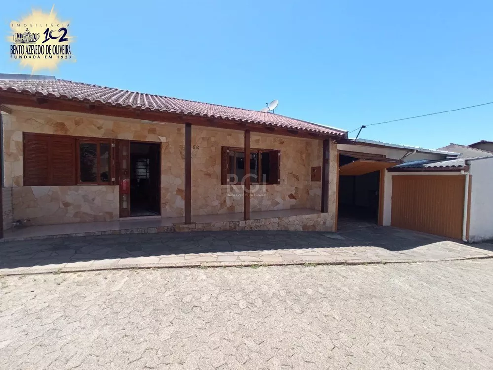 Casa, 3 quartos, 300 m² - Foto 6