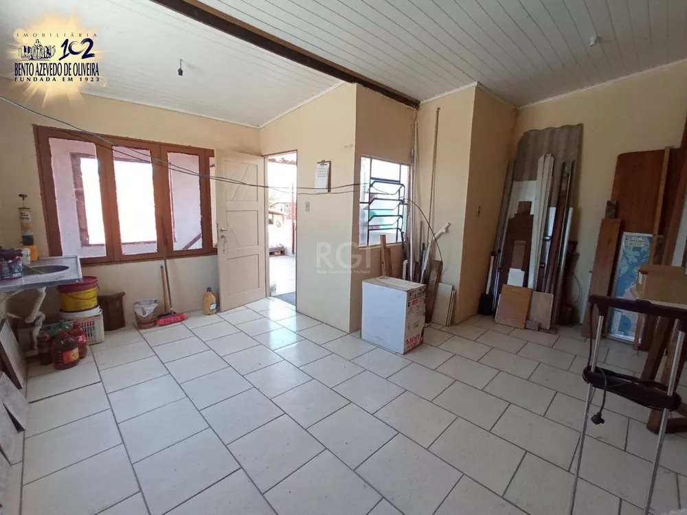 Casa, 3 quartos, 300 m² - Foto 4
