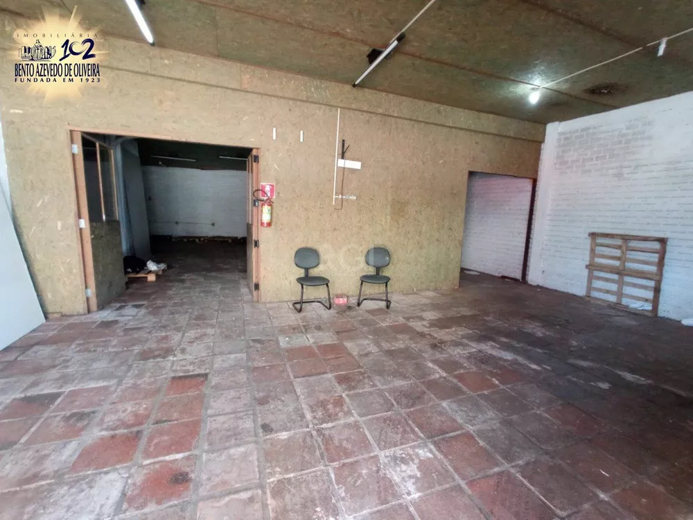 Casa, 3 quartos, 300 m² - Foto 3