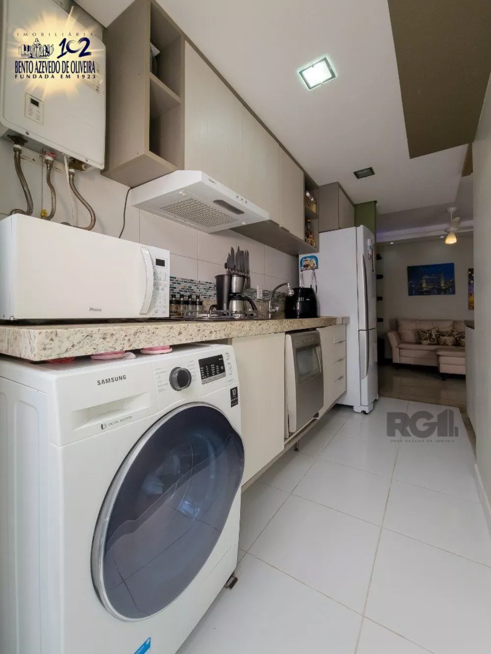 Casa, 3 quartos, 300 m² - Foto 5