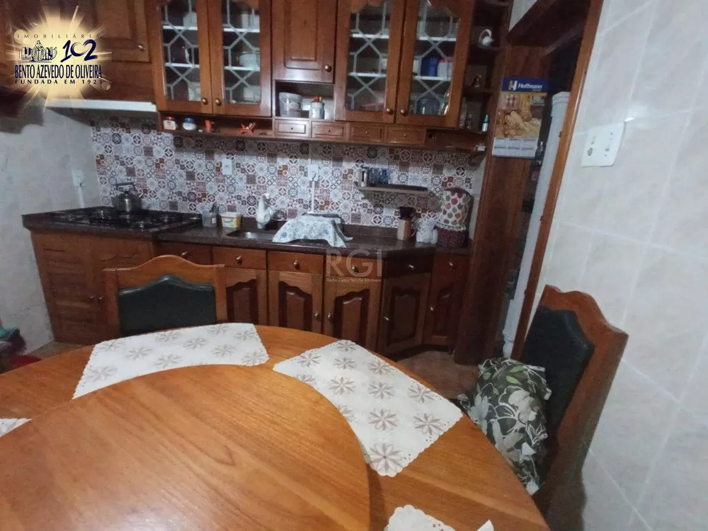 Casa, 3 quartos, 300 m² - Foto 7