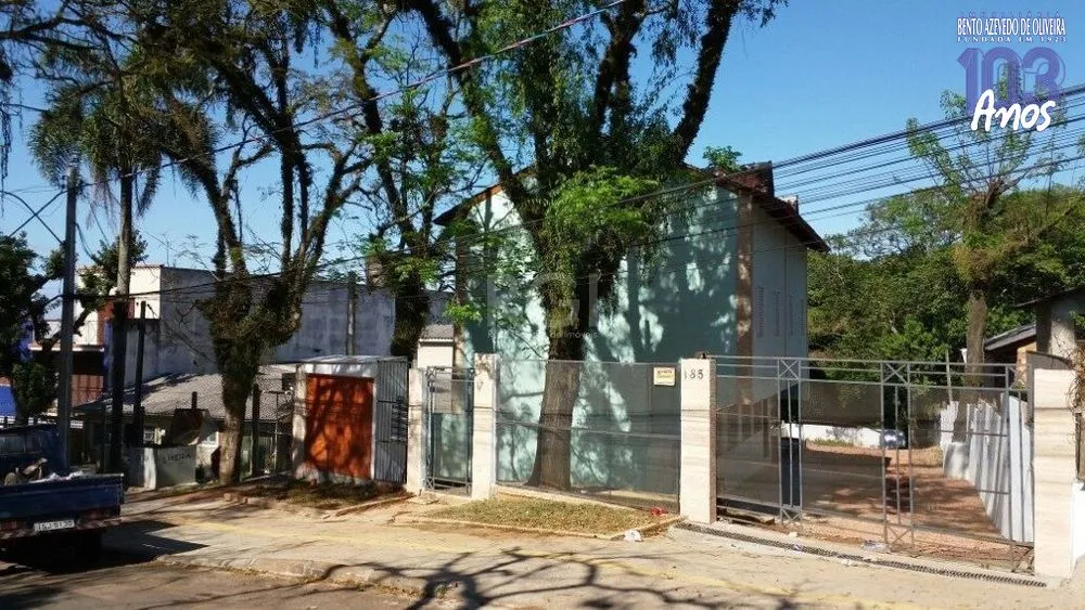 Casa, 2 quartos, 117 m² - Foto 2