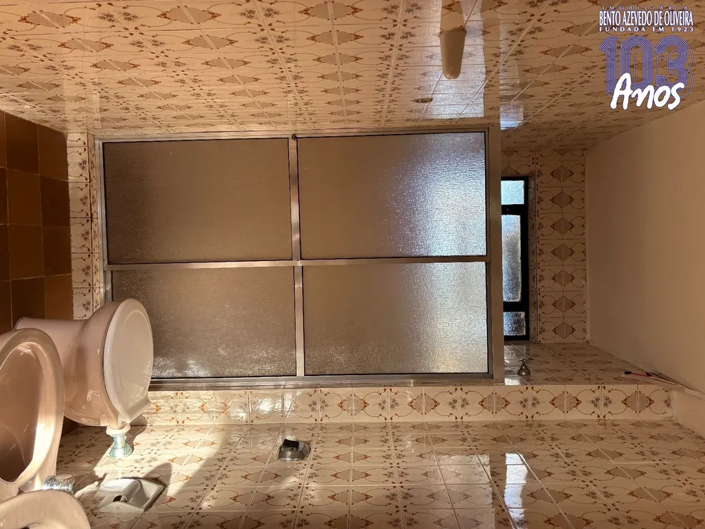 Casa, 2 quartos, 117 m² - Foto 1