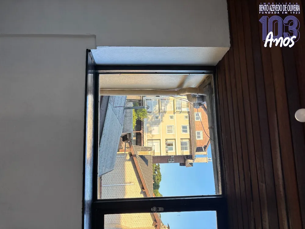 Casa, 2 quartos, 117 m² - Foto 6