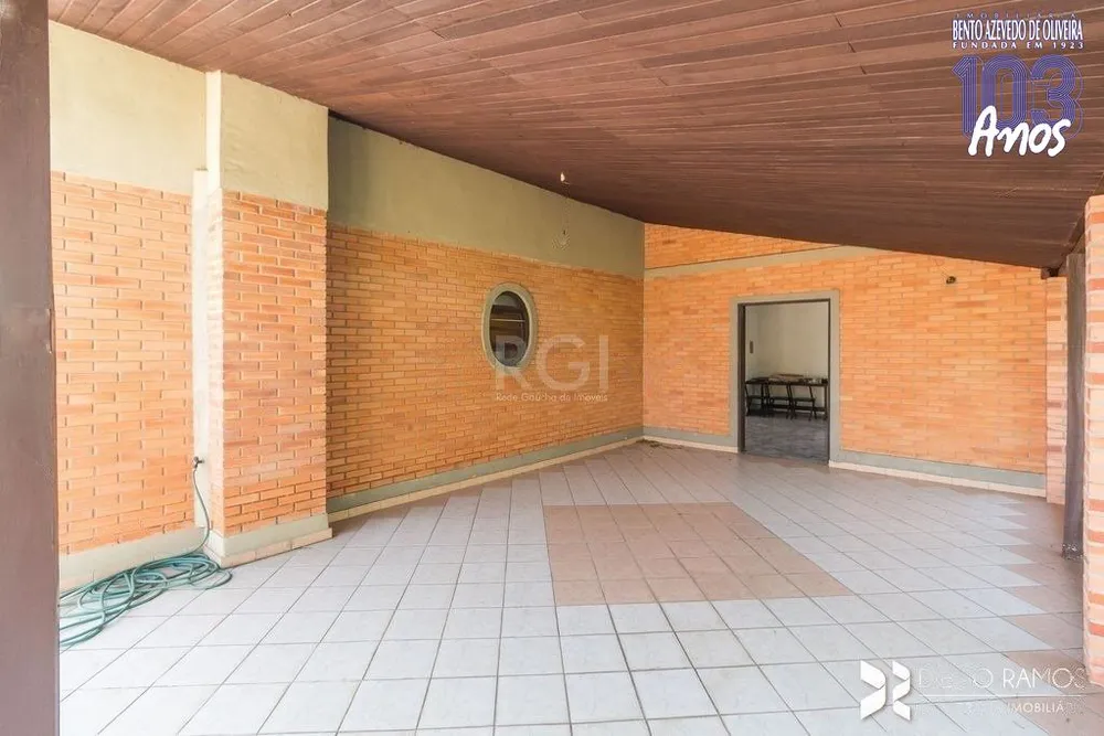 Casa, 4 quartos, 347 m² - Foto 5
