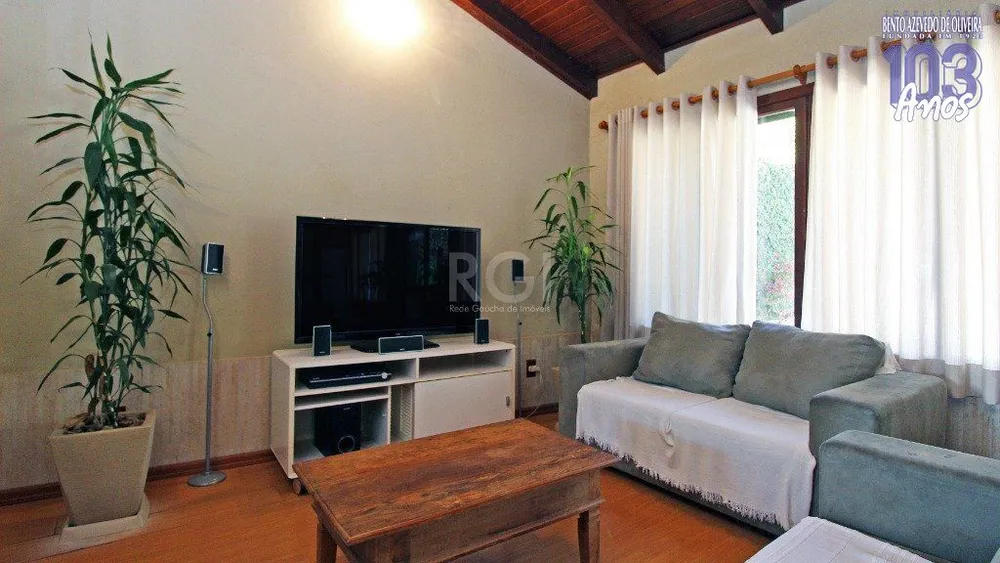 Casa, 4 quartos, 347 m² - Foto 6