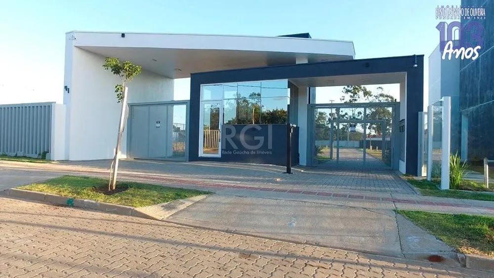 Apartamento, 1 quarto, 45 m² - Foto 4
