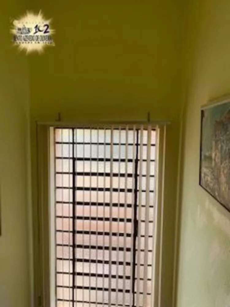 Casa, 7 quartos, 380 m² - Foto 4