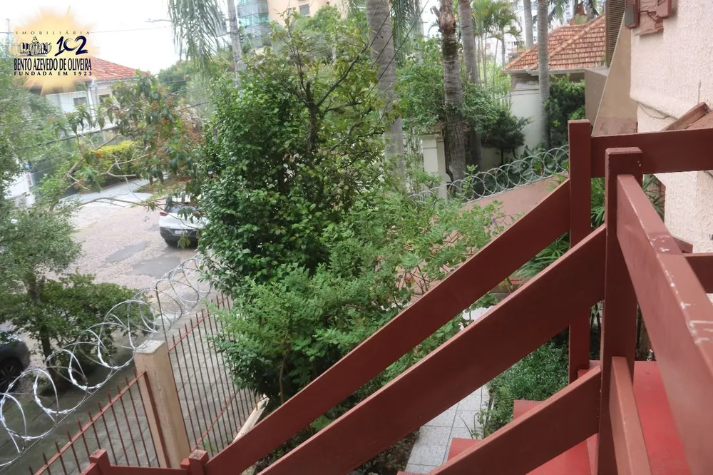 Casa, 7 quartos, 380 m² - Foto 7