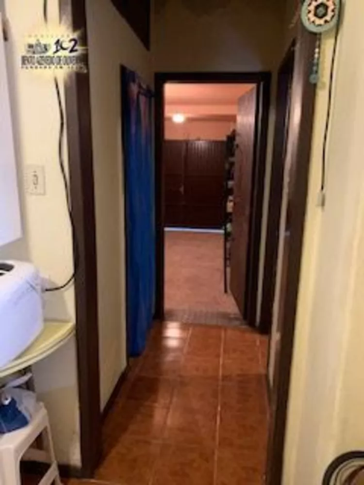 Casa, 7 quartos, 380 m² - Foto 3