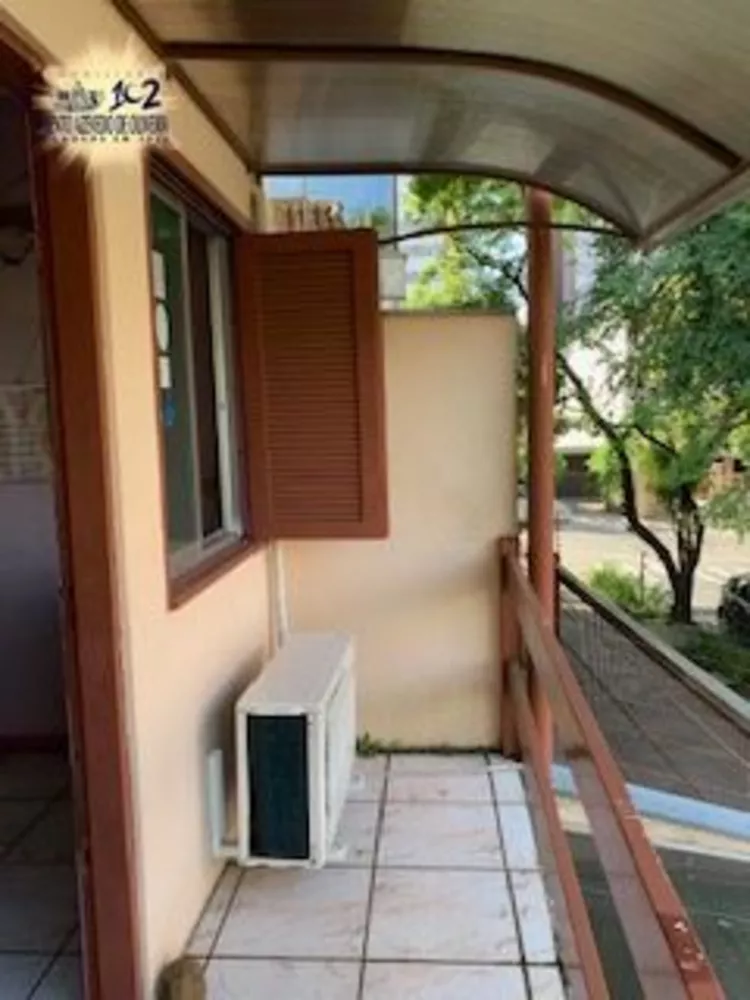 Casa, 7 quartos, 380 m² - Foto 2