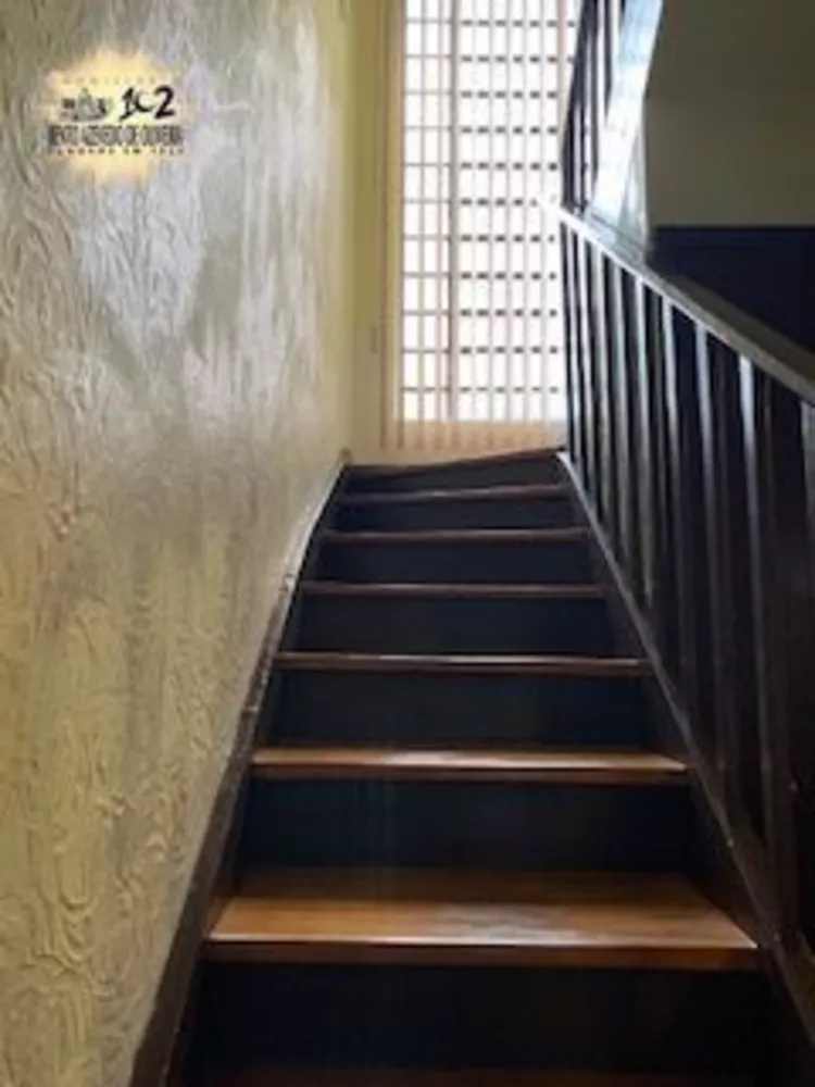 Casa, 7 quartos, 380 m² - Foto 6