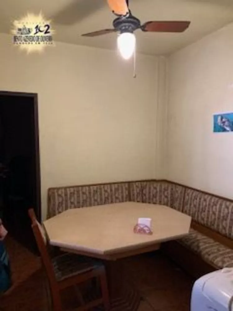 Casa, 7 quartos, 380 m² - Foto 5