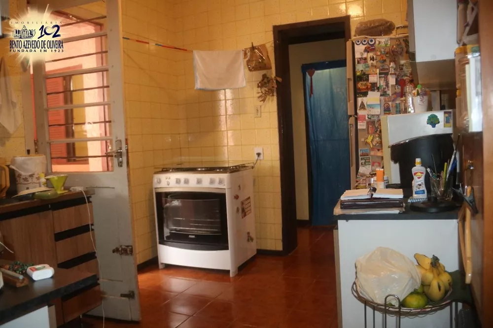 Casa, 7 quartos, 380 m² - Foto 8