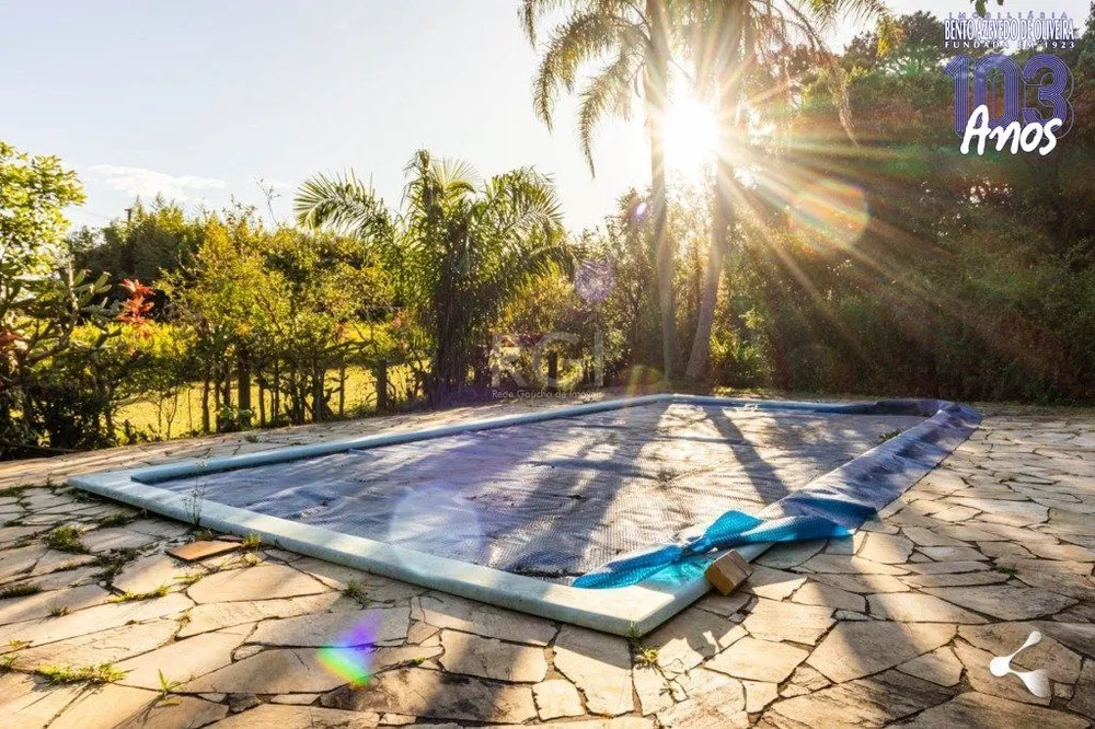 Terreno, 3 hectares - Foto 7