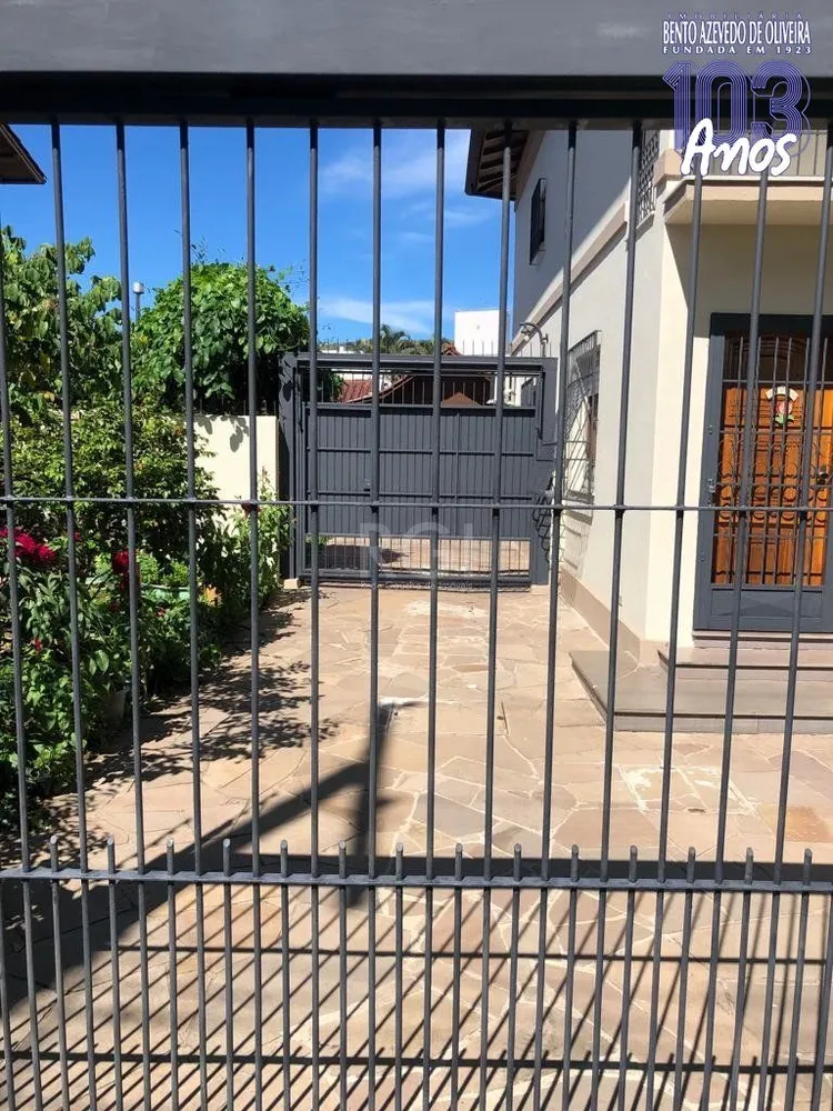 Sala-Conjunto, 32 m² - Foto 4