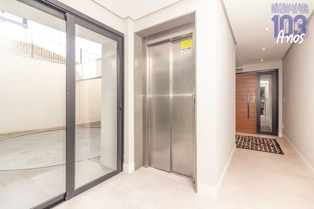 Apartamento, 2 quartos, 82 m² - Foto 12