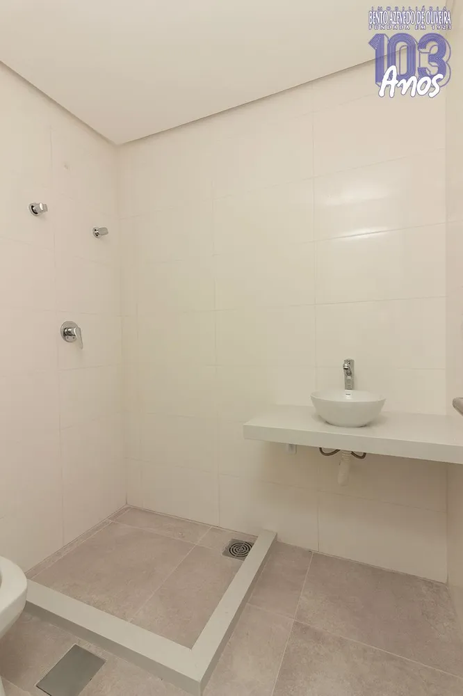 Apartamento, 2 quartos, 82 m² - Foto 8