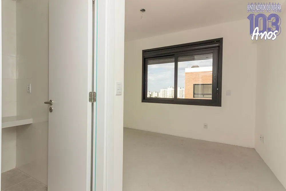Apartamento, 2 quartos, 82 m² - Foto 11