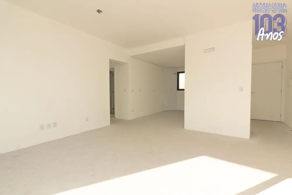 Apartamento, 2 quartos, 82 m² - Foto 2