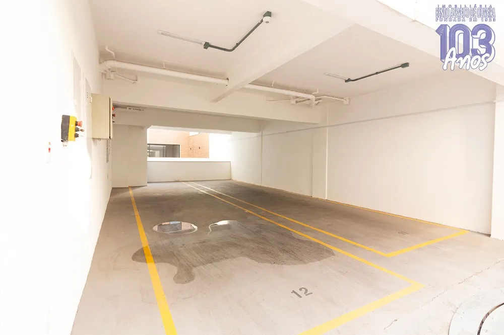 Apartamento, 2 quartos, 82 m² - Foto 6