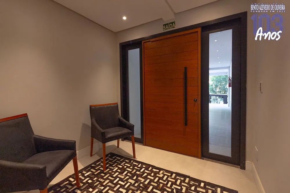 Apartamento, 2 quartos, 82 m² - Foto 9