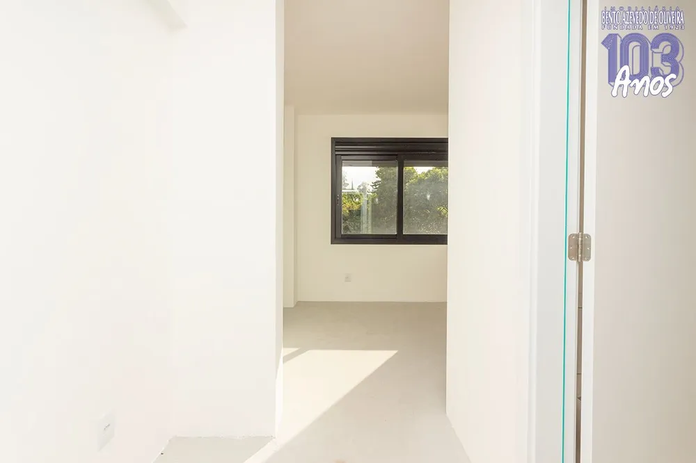 Apartamento, 2 quartos, 82 m² - Foto 4