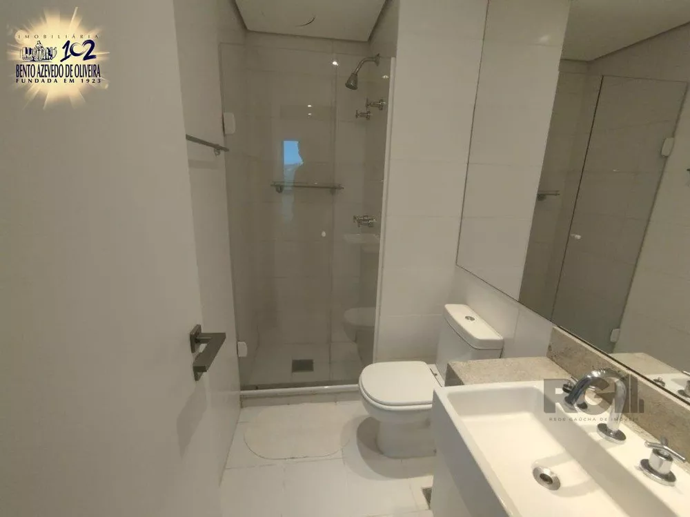 Apartamento, 1 quarto, 42 m² - Foto 5
