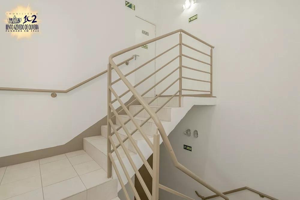 Cobertura, 3 quartos, 569 m² - Foto 3