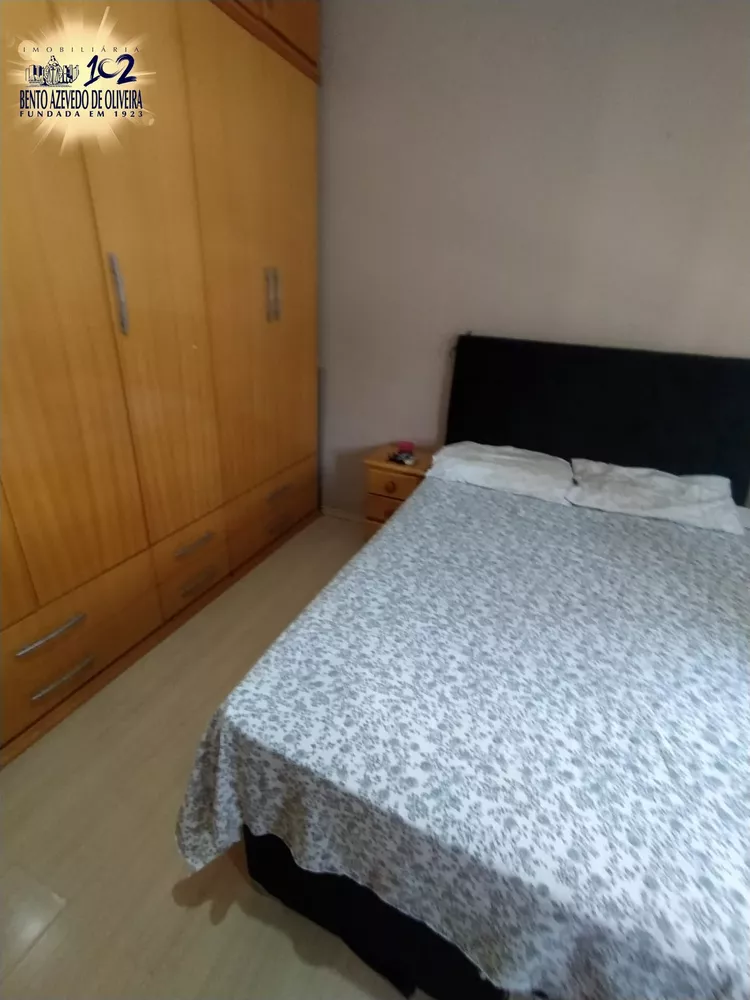 Apartamento, 2 quartos, 63 m² - Foto 5