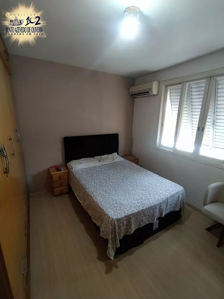 Apartamento, 2 quartos, 63 m² - Foto 8