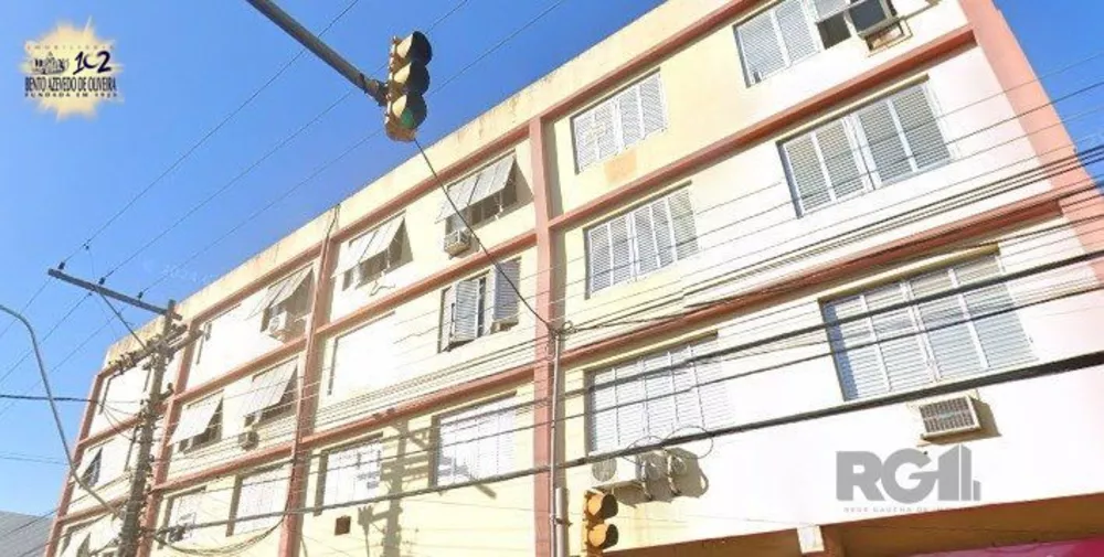 Apartamento, 2 quartos, 63 m² - Foto 3