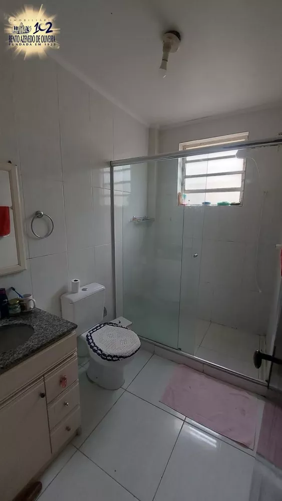 Apartamento, 2 quartos, 63 m² - Foto 2