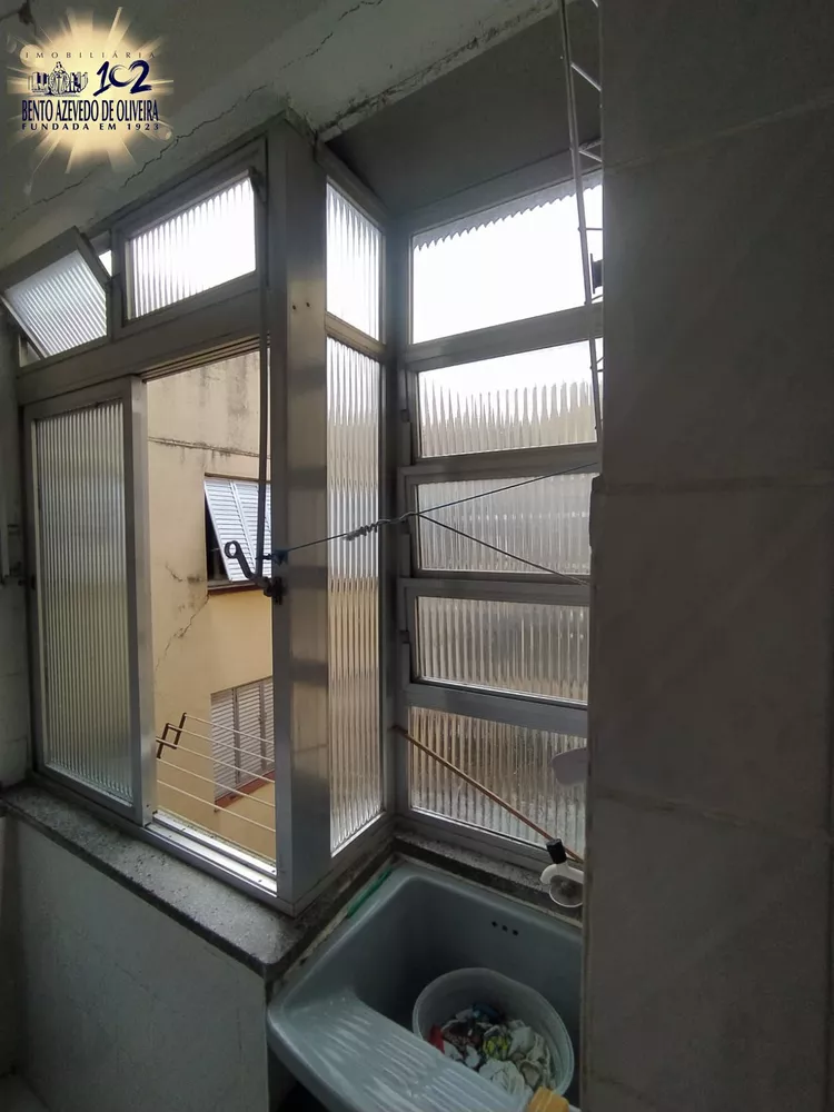 Apartamento, 2 quartos, 63 m² - Foto 7