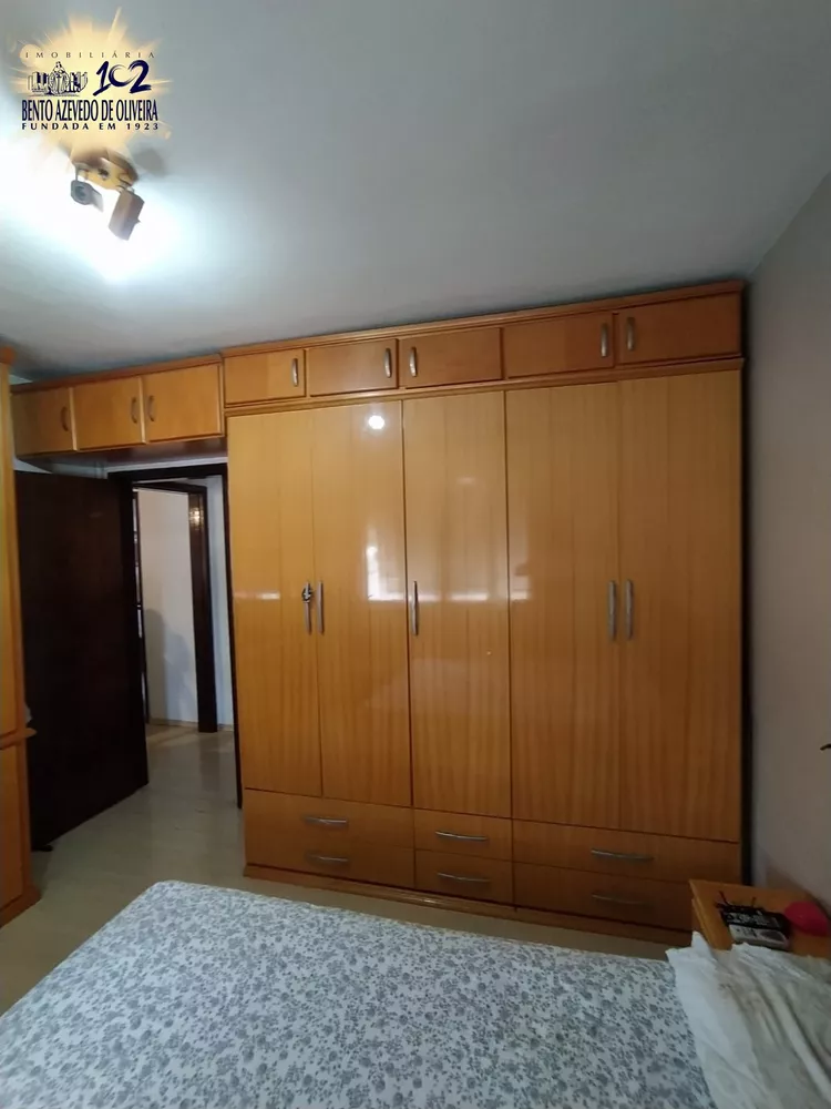 Apartamento, 2 quartos, 63 m² - Foto 4