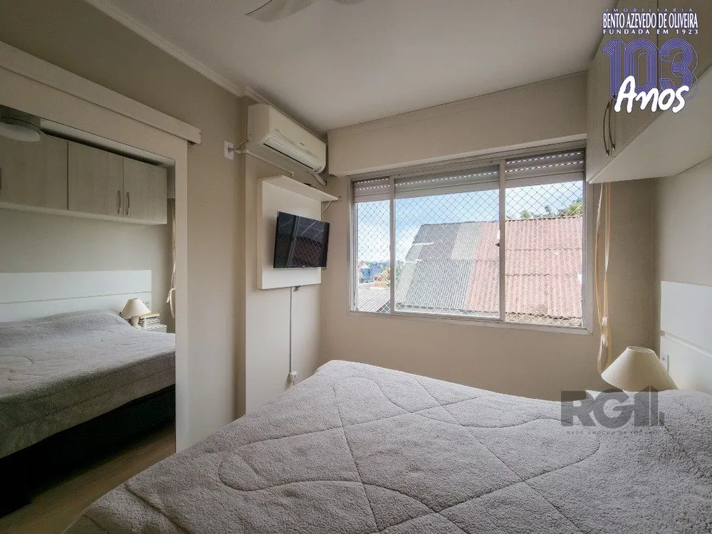 Terreno, 753 m² - Foto 5
