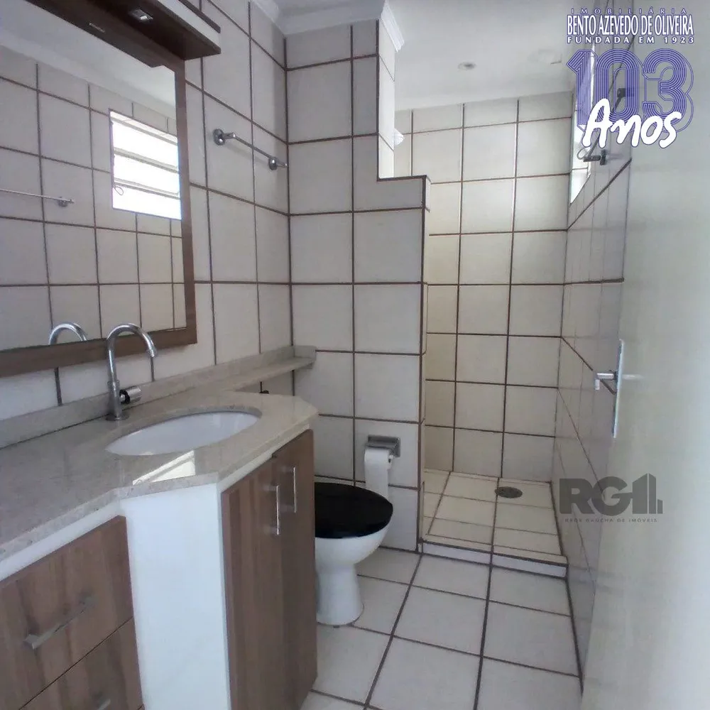 Terreno, 753 m² - Foto 7