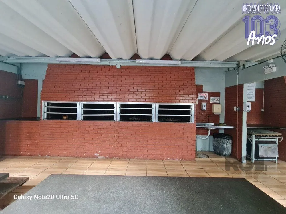 Apartamento, 2 quartos, 59 m² - Foto 3