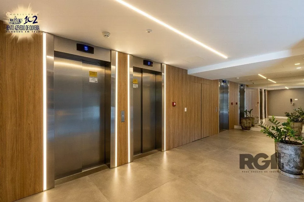 Sala-Conjunto, 40 m² - Foto 1