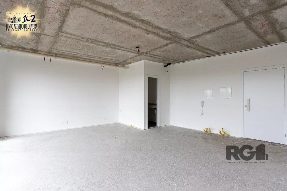 Sala-Conjunto, 40 m² - Foto 5