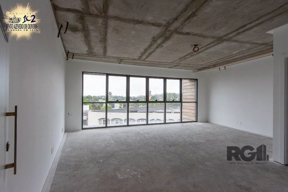 Sala-Conjunto, 40 m² - Foto 6