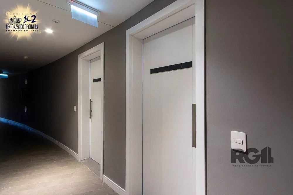 Sala-Conjunto, 40 m² - Foto 3